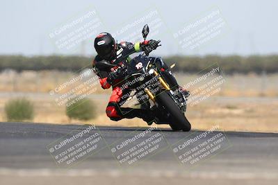 media/Oct-04-2024-YCRS ChampSchool (Fri) [[1a56d54020]]/1045am (Sweeper)/
